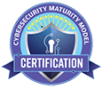 Cybersecurity Maturity Model Certification