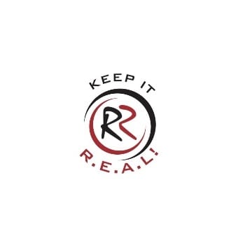 RObin Robins logo
