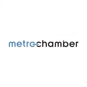 metrochamber logo