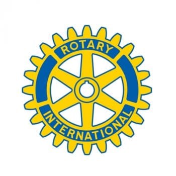 Rotary Logo