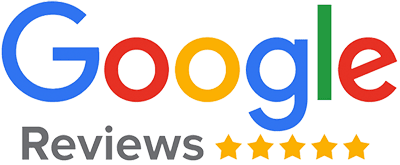 google revies logo