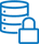 backup security icon