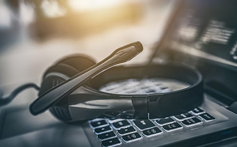 voip device