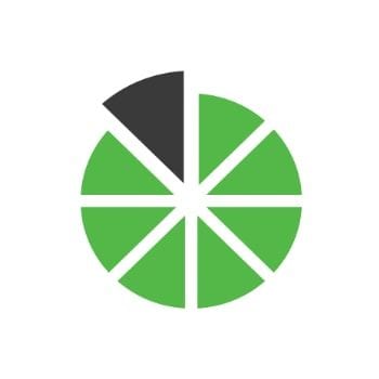 BrightGauge Logo