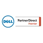 dell partnerdirect partner