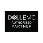 dellemc