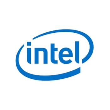 Intel Logo
