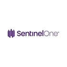sentinalone