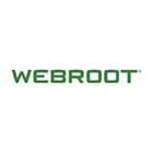 webroot