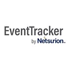 eventtracker