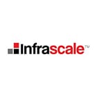 infrascale
