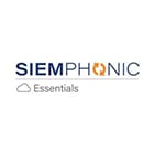siemphonic
