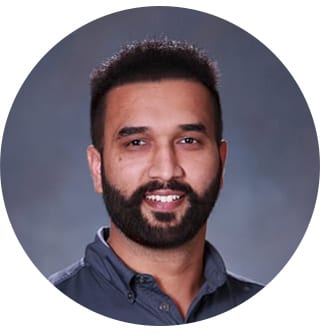 Manmeet Singh Photo