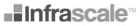 partner-infrascale 1