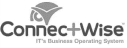 partners-connectwise-1 1
