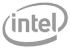 partners-intel 1