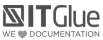 partners-itglue 1