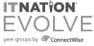 partners-itnationevolve 1