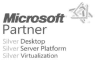 partners-microsoftpatern 1