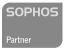 partners-sophos-1 1