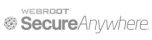 partners-webroot-1 1